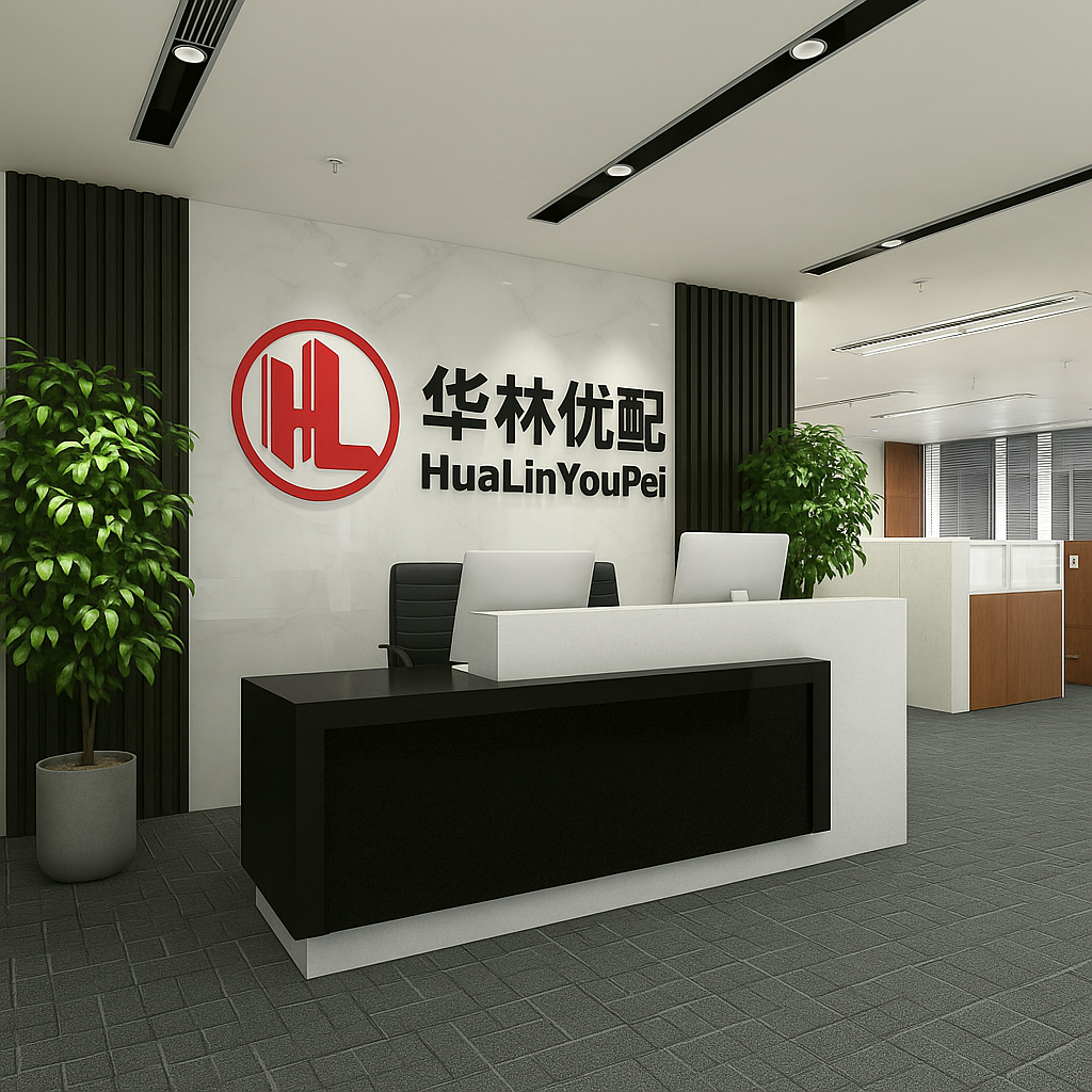 配资炒股免费 涨100万！150万！新政后，广州人不愿割肉卖房了...